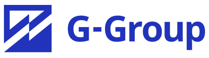 G-Group