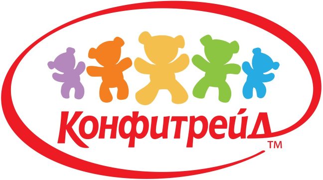 Конфитрейд