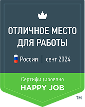Сертификат АльфаСтрахование