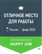 Сертификат ГНИВЦ
