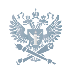 реестр операторов