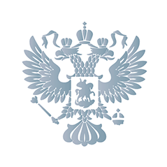 реестр разработчиков