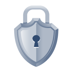 безопасность