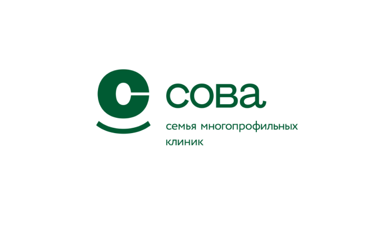 ГК «СОВА» сертифицирована как «Отличное место для работы»