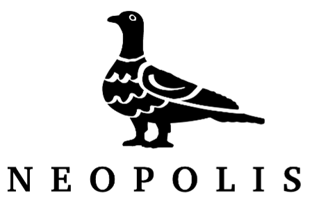NEOPOLIS