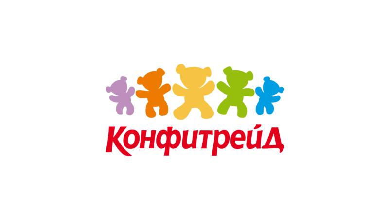 «Конфитрейд» отмечена сертификатом «Отличное место для работы»
