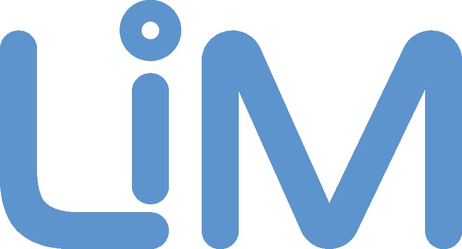 LiM Holding
