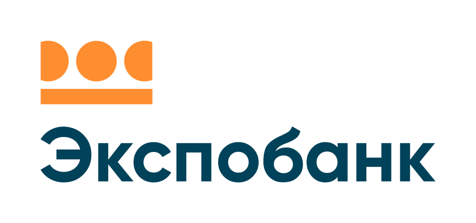 Экспобанк