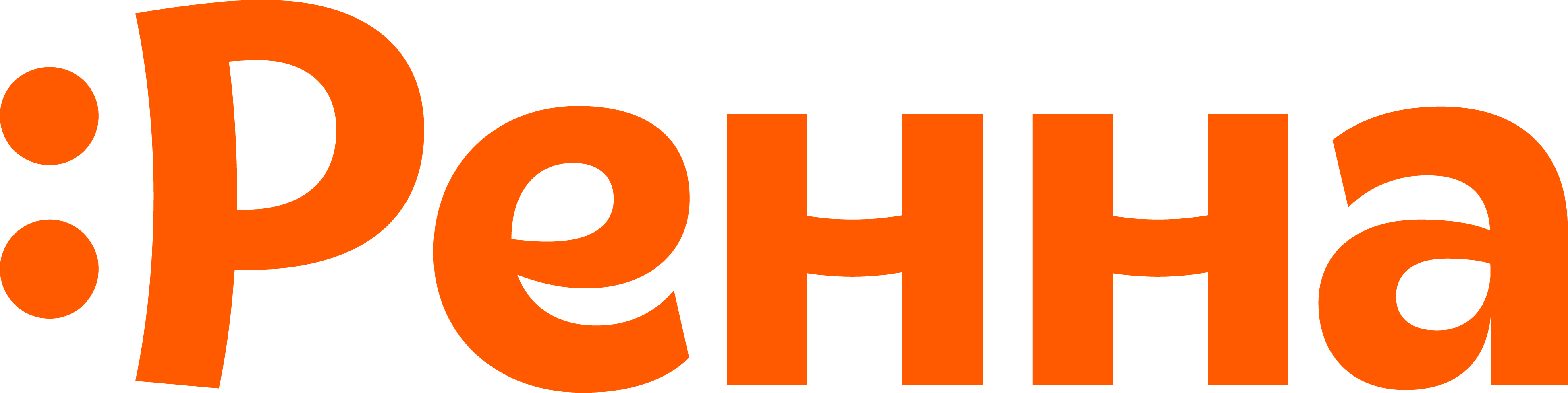 Группа компаний "Ренна"